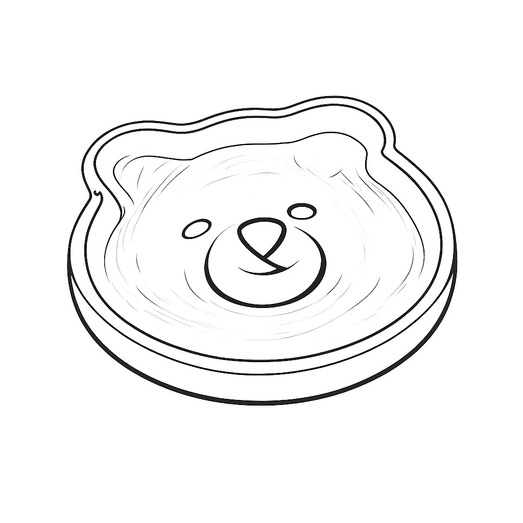 Background Decoration